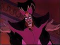 The Return Of Jafar 1994 Trailer 31st Anniversary
