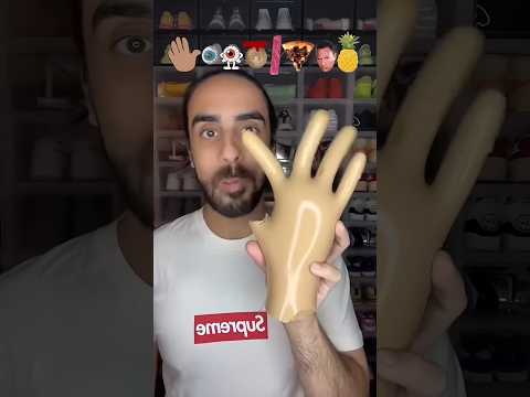 Mind-Blowing Gadgets and Tools Revealed! 🚀 #shorts #gadgets part 2589 #eating #food #liked