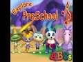 JumpStart World Preschool Intro
