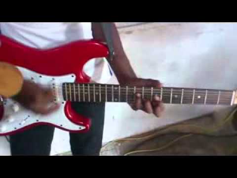 Lunuwila pare and Bima howala By Variation music band