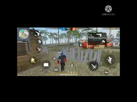 free fire main diset headshot 🎯 JIHAH VS BROKEN 🎯📱