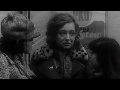 Dziewczyny do wzięcia .... niedziela, godz. 20:00 w TVP Historia!