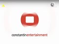 Plansza Constantin Entertainment I Na Zlecenie TVN 2006
