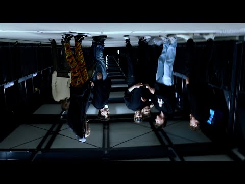 IDEA x WHYSOWAVY - NOT LIKELY ft. EMKAIX