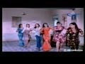 Entha Kadai Selai HD Song