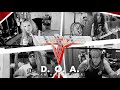 Steel Panther - "D.O.A. (Van Halen cover)"  [Official Video]