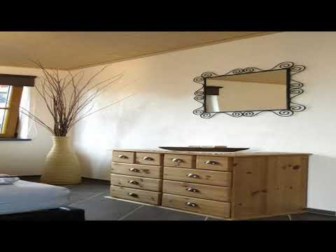 download lagu mp3 mp4 Ferienwohnung Bensheim, download lagu Ferienwohnung Bensheim gratis, unduh video klip Ferienwohnung Bensheim