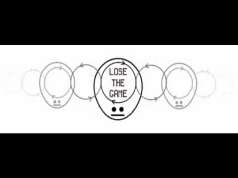 Cher Lloyd's X Factor Judges' Houses Performance