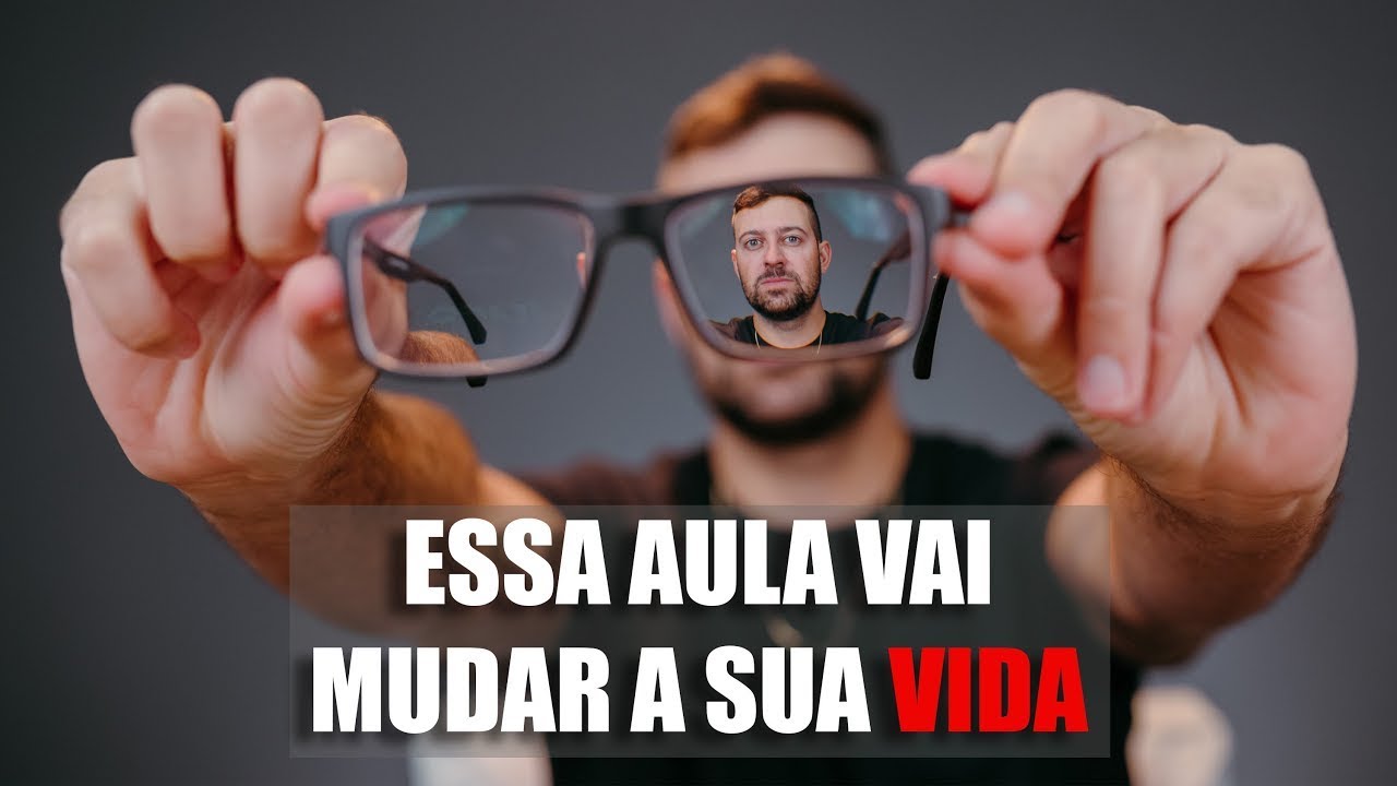9 Passos pra Qualquer Mulher Gostar de Você