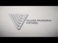 Village Roadshow Pictures Australia 2019 Present