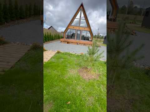 фото деревня грини, шершунский сельсовет, минский район, минская область, 2 комн., 54 м² 0