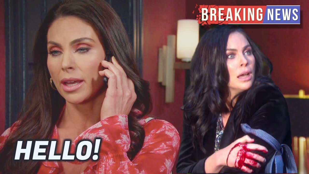 Thumbnail Download HD Thumbnail (1280x720)