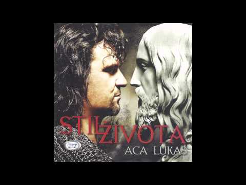 Video thumbnail for Stil života