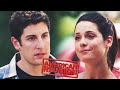 Kara Grew Up Jim S Babysitting Reality American Reunion Screen Bites