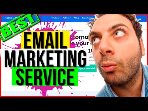 BEST HOSTING SERVICES TOP HOSTING SERVICES REVIEW