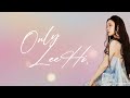 ซับไทย