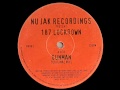 Gunman 187 Lockdown
