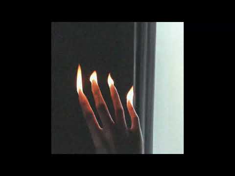 [FREE] Khali x Rounhaa Type Beat - "Damné"