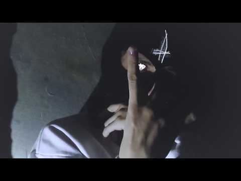 SEMDÓ - Eu não sou um Personagem (CLIPE OFICIAL)