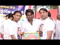 सिस्टम Chamar Ka Deepak Ranga L Sonu Singhania L Manish Jajaliya L 2024