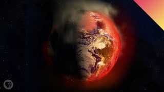 What’s REALLY Warming the Earth?