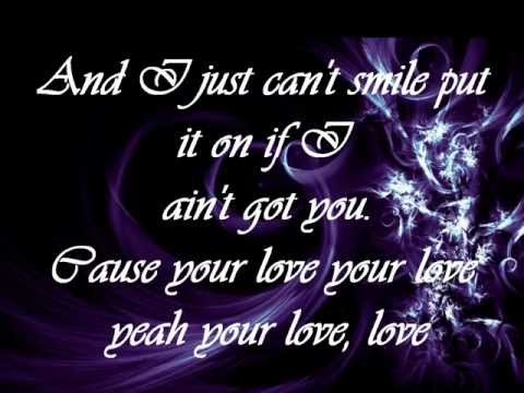 Justin Garner- Light the sky lyrics