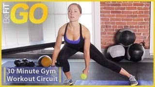 Fat burn theory picture 1