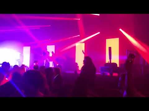 N Trance - Set you Free