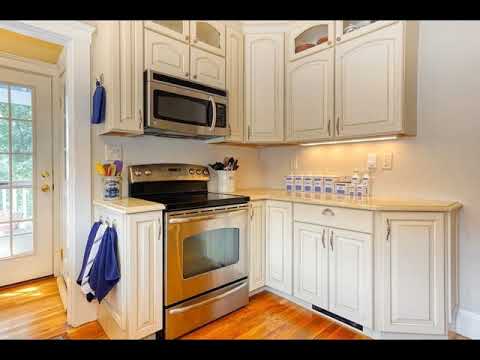 16 Sunnybank Road, Watertown, MA 02472 - Condo - Real Estate - For Sale