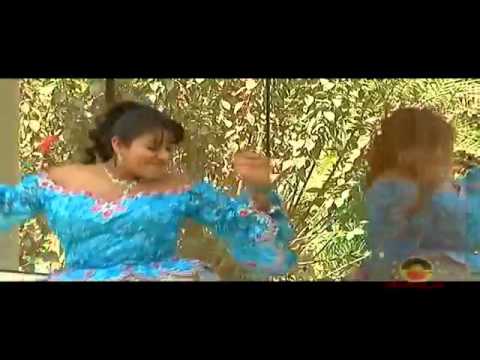 No Podras Olvidarme (Primicia 2012) - Fresia Linda
