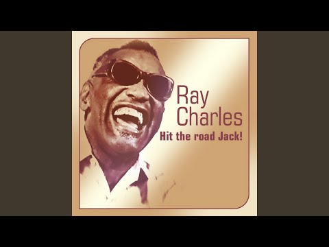 Makin’ Whoopee (Live)