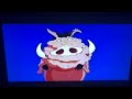Timon And Pumbaa Stand By Me 1995