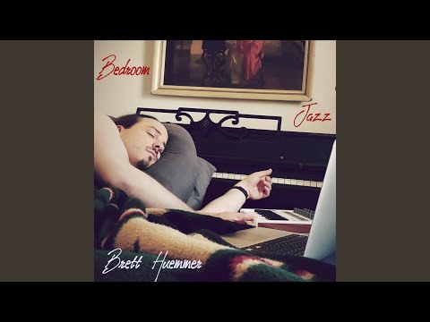 Finally, Something Good