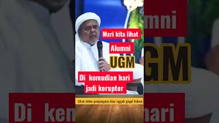 Download lagu Latest 2026 viral video of Habib Rizieq's lecture - UGM alumni #shorts #fyp mp3