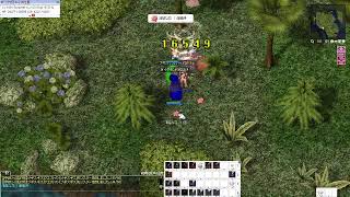 【RO】令和最新のオンラインゲームやる#7
