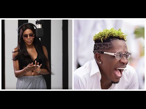 Freda Rhymz speaks on her "arrogance" and what people think about her dressing