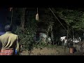 PSV Uriyadi 2024