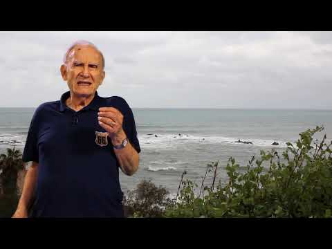 Route 66: Studies in Revelation - Chapter 16 | Luiz Sayão and Russell Shedd