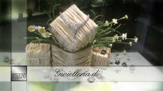 preview picture of video 'Bussolino Gioiellieri'