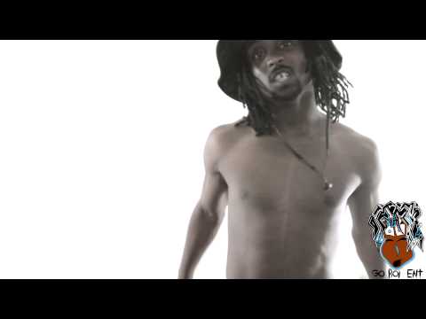 ATM'S KEEMBO FT YOUNG DIRTY ON THE MOVE