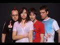 Ash Burn Baby Burn Live At Reading 2004 Remastered