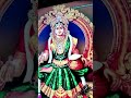 Godess Amavari Ashta Dasha Pitamula Prarthana