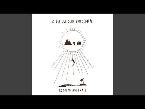 Uma Luz Que Não Pode Se Apagar video