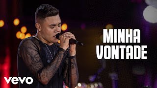 Download lagu Felipe Araújo - Minha Vontade (Felipe Araújo In Brasília / Ao Vivo Na Praia / 2019) mp3 Download lagu Felipe Araújo - Minha Vontade (Felipe Araújo In Brasília / Ao Vivo Na Praia / 2019) mp3