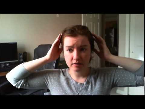 P14D134 - Kitty Wrangling