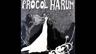 Procol Harum - Good Captain Clack
