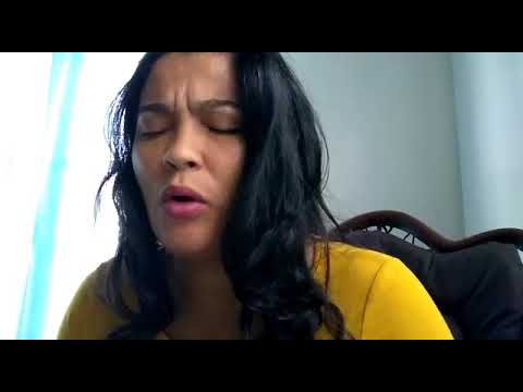 Los consejos de una tía a un sobrino