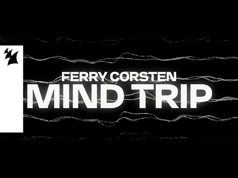Video thumbnail for Mind Trip
