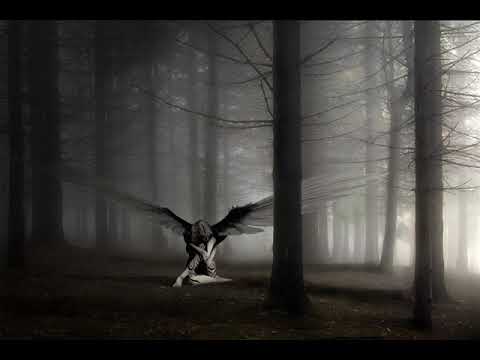 Adrenaline Dept vs Phil Reynolds - Touched By God