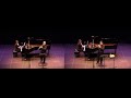 Live Concert With Musicians Of The Cyprus Symphony Orchestra 28 3 2020
